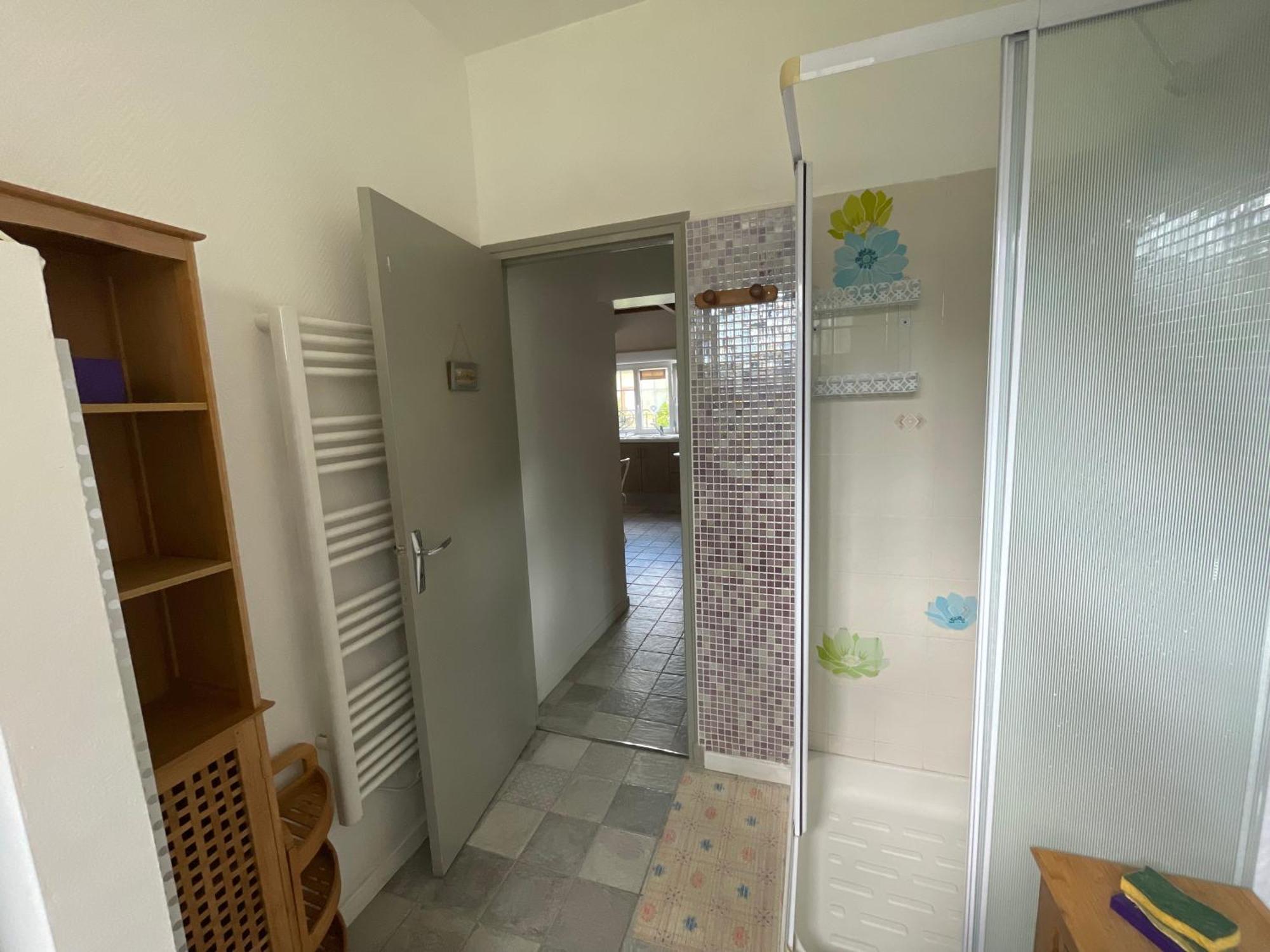 Loft Agreable Villa Arrest Bagian luar foto