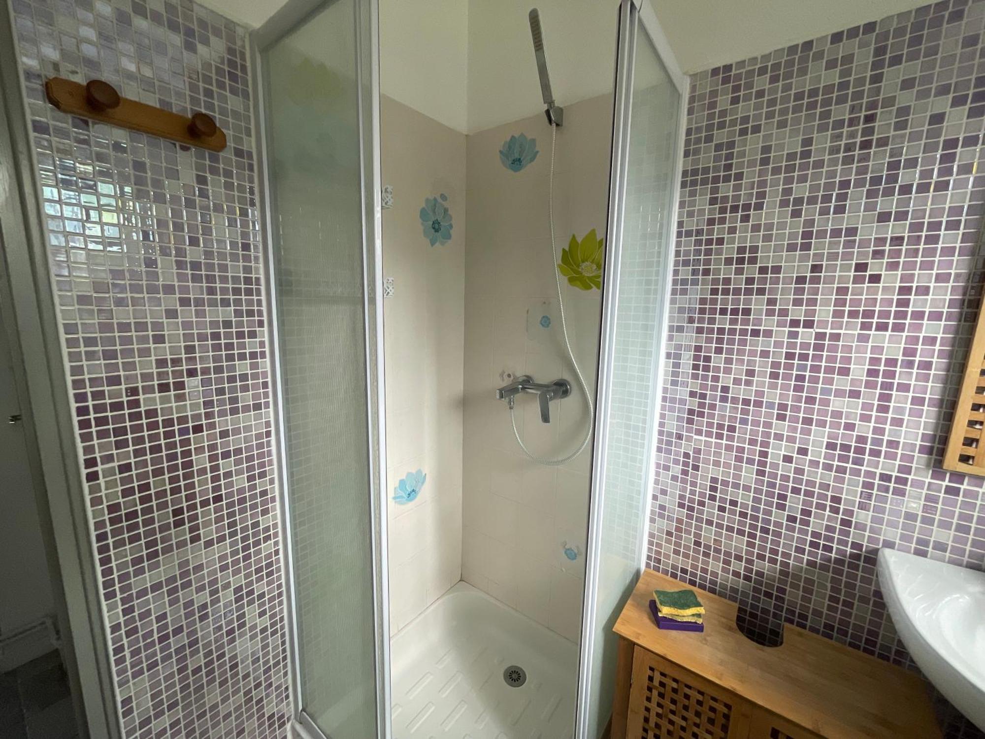 Loft Agreable Villa Arrest Bagian luar foto